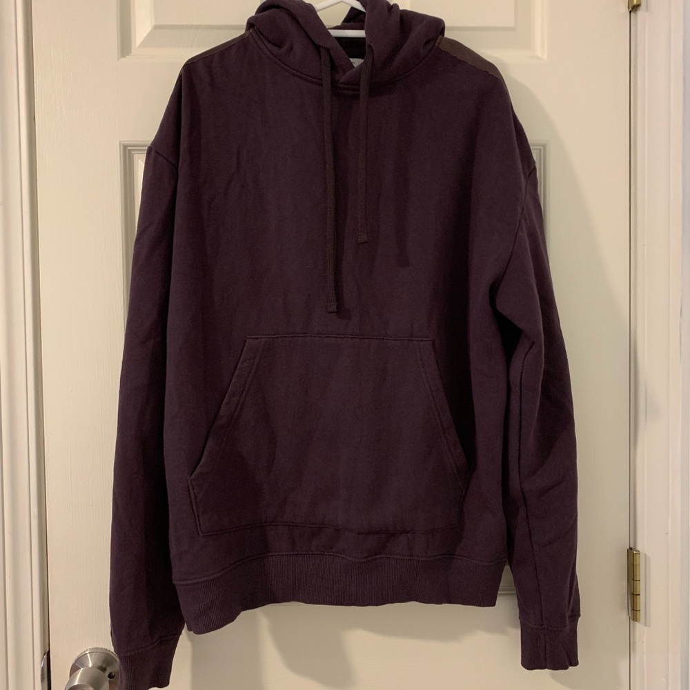 Urban Outfitters hoodie